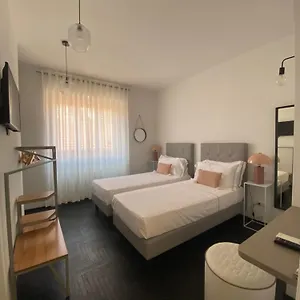Loraia Design Porto Ercole (Grosseto)